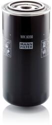 Mann-filter Palivový filter MANN-FILTER WK 9056 (WK 9056)