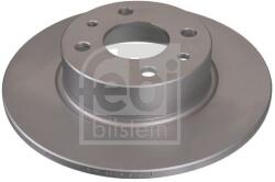 Febi Bilstein Brzdový kotúč FEBI BILSTEIN 36830 (36830)