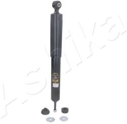 ASHIKA Tlmič pérovania ASHIKA MA-00055 (MA-00055)