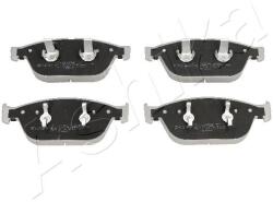 ASHIKA Klocki Ham (50-00-0930)