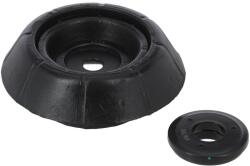 MONROE Sada na opravu, oporné ložisko pružiacej jednotky MONROE MK480 (MK480)