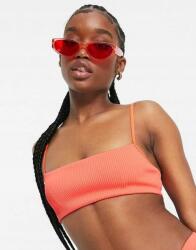 Weekday Bikini Felső XXC ygq S