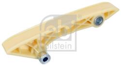 Febi Bilstein Vodiaca lišta, rozvodová reťaz FEBI BILSTEIN 46256 (46256)