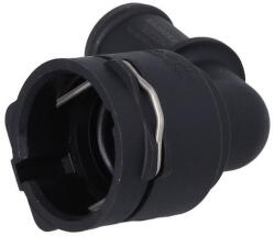 KAMOKA Príruba chladenia KAMOKA 7920084 (7920084)