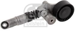 Febi Bilstein Napinák rebrovaného klinového remeňa FEBI BILSTEIN 29770 (29770)