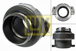 Schaeffler LuK Vysúvacie ložisko Schaeffler LuK 500 1158 10 (500 1158 10)