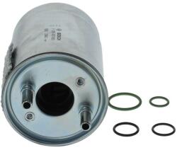 Bosch Palivový filter BOSCH F 026 402 850 (F 026 402 850)