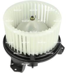 NRF Vnútorný ventilátor NRF 34345 (34345)