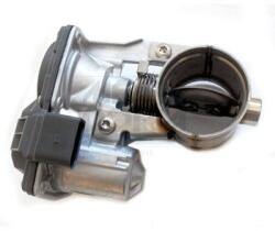 Meat & Doria Výfuková klapka MEAT & DORIA 89294 (89294)