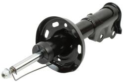 MAXGEAR Tlmič pérovania MAXGEAR 11-1575 (11-1575)