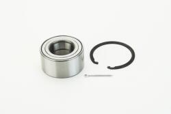 Continental Ctam Súprava ložísk kolesa CONTINENTAL CTAM WBE1122 (WBE1122)