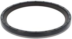 CORTECO Tesniaci krúżok kľukového hriadeľa CORTECO 19037207 (19037207)