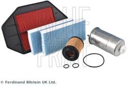 BLUE PRINT Sada dielov, inżpekcia BLUE PRINT ADH22119 (ADH22119)