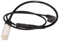 MAXGEAR Výstražný kontakt, opotrebenie brzdového obloženia MAXGEAR 20-0140 (20-0140)