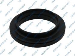 GSP Valivé ložisko, oporné ložisko pružiacej jednotky GSP 518039 (518039)