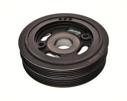 MAXGEAR Remenica kľukového hriadeľa MAXGEAR 30-0252 (30-0252)