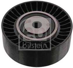 Febi Bilstein Vratná/vodiaca kladka rebrovaného klinového remeňa FEBI BILSTEIN 100098 (100098)