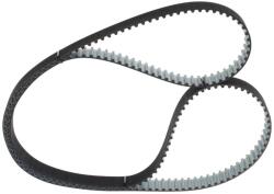 Bosch Ozubený remeň BOSCH 1 987 949 659 (1 987 949 659)