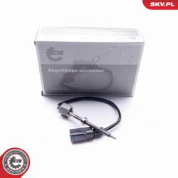 ESEN SKV Snímač teploty výfukových plynov ESEN SKV 30SKV028 (30SKV028)