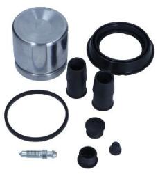 MAXGEAR Opravná sada brzdového strmeňa MAXGEAR 49-1966 (49-1966)