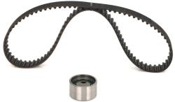 Bosch Sada ozubeného remeňa BOSCH 1 987 948 977 (1 987 948 977)