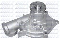 DOLZ Vodné čerpadlo, chladenie motora DOLZ H201 (H201)