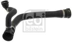 Febi Bilstein Hadica chladenia FEBI BILSTEIN 100752 (100752)