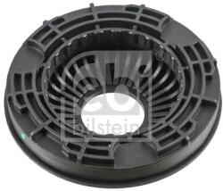 Febi Bilstein Valivé ložisko, oporné ložisko pružiacej jednotky FEBI BILSTEIN 39491 (39491)