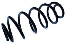 Denckermann Pružina podvozku DENCKERMANN D700224 (D700224)