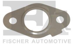 FA1 Tesnenie, AGR-Ventil FA1 110-984 (110-984)