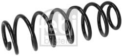 Febi Bilstein Pružina podvozku FEBI BILSTEIN 192806 (192806)