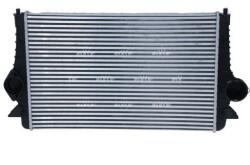 NRF Chladič plniaceho vzduchu NRF 30166 (30166)