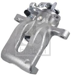 Febi Bilstein Brzdový strmeň FEBI BILSTEIN 179455 (179455)