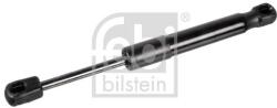 Febi Bilstein Pneumatická pružina kufor/ložný priestor FEBI BILSTEIN 27738 (27738)