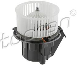 TOPRAN Vnútorný ventilátor TOPRAN 723 992 (723 992)