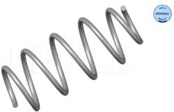 MEYLE Pružina podvozku MEYLE 100 639 0033 (100 639 0033)