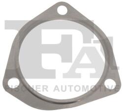 FA1 Tesnenie výfukovej trubky FA1 180-938 (180-938)