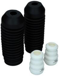 KAMOKA Ochranná sada tlmiča proti prachu KAMOKA 2019074 (2019074)