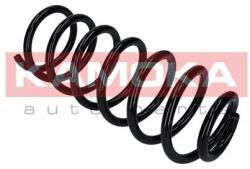 KAMOKA Pružina podvozku KAMOKA 2120297 (2120297)