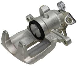 MAXGEAR Brzdový strmeň MAXGEAR 82-0054 (82-0054)