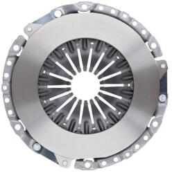 KAMOKA Prítlačný tanier spojky KAMOKA PC032 (PC032)