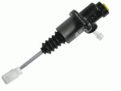 SACHS Hlavný spojkový valec SACHS 6284 600 580 (6284 600 580)