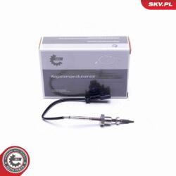 ESEN SKV Snímač teploty výfukových plynov ESEN SKV 30SKV432 (30SKV432)