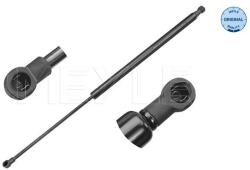 MEYLE Pneumatická pružina kufor/ložný priestor MEYLE 11-40 910 0018 (11-40 910 0018)