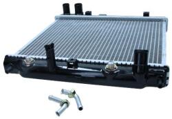 MAXGEAR Chladič motora MAXGEAR AC230064 (AC230064)