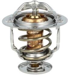 NRF Termostat chladenia NRF 725119 (725119)