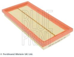 BLUE PRINT Vzduchový filter BLUE PRINT ADL142205 (ADL142205)
