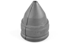 TEDGUM Doraz, pruženie TEDGUM TED47889 (TED47889)