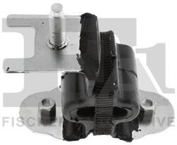 FA1 Držiak, výfukový systém FA1 223-959 (223-959)