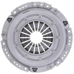 KAMOKA Prítlačný tanier spojky KAMOKA PC267 (PC267)